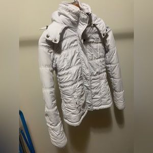 Cons jeans winter jacket women’s winter jacket